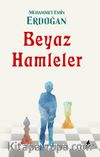 Beyaz Hamleler