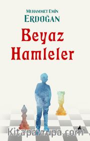 Beyaz Hamleler
