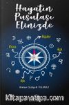 Hayatın Pusulası Elinizde