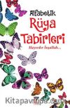 Alfabetik Rüya Tabirleri