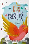 Kuş Yastığı
