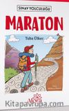 Maraton / Sınav Yolculuğu 