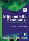 Mühendislik Ekonomisi Prensipler ve Uygulamalar