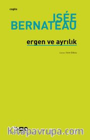 Ergen ve Ayrılık