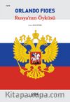 Rusya’nın Öyküsü