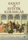 Sanat ve Estetik Kuramlar