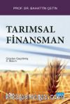 Tarımsal Finansman