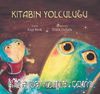 Kitabın Yolculuğu (Karton Kapak)