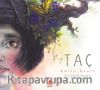 Taç