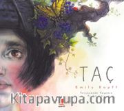 Taç