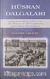 Hüsran Dalgaları & Ergenekona Kadar Giden Süreç 27 Mayıs ve Yassıadanın İnanılmaz Gerçekleri