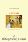 Yurttaşlık