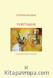 Yurttaşlık