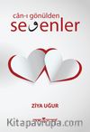 Can-ı Gönülden Sevenler