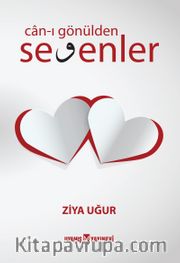 Can-ı Gönülden Sevenler