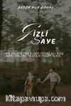 Gizli Saye