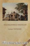 Küçükçekmece Hikayeleri