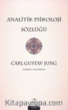 Analitik Psikoloji Sözlüğü