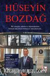 Hüseyin Bozdağ & Güven… Ama Kontrol Et!
