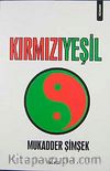 Kırmızı Yeşil