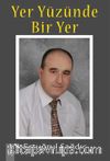 Yeryüzünde Bir Yer