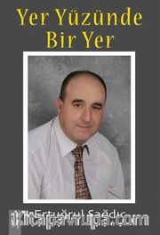 Yeryüzünde Bir Yer