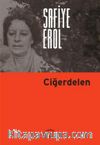 Ciğerdelen