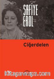 Ciğerdelen