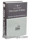Ayet ve Hadislerle Davetçinin El Kitabı