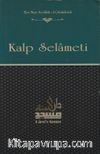 Kalp Selameti