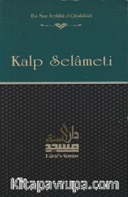 Kalp Selameti