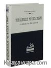 Muhaliflere Muamele Fıkhı / El-Nifak An Ehli'ş-Şikak