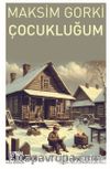 Çocukluğum