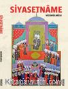 Siyasetname