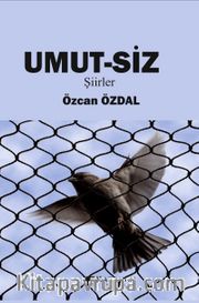 Umut-Siz