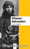 Elbasan Bektaşileri