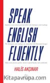 Speak English Fluently