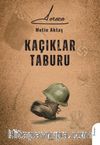 Kaçıklar Taburu