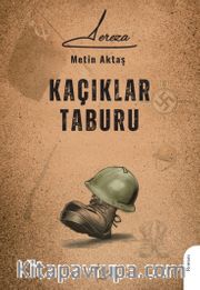 Kaçıklar Taburu