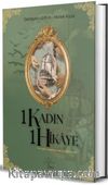 1 Kadın 1 Hikaye 
