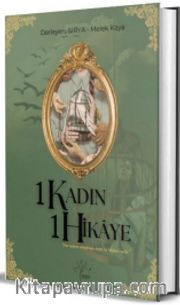 1 Kadın 1 Hikaye 