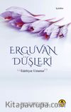 Erguvan Düşleri