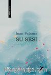 Su Sesi