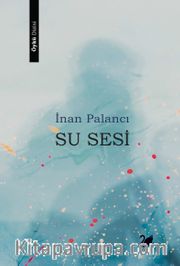 Su Sesi