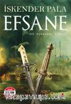 Efsane & Bir Barbaros Romanı