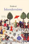 İskendername (Ciltli)