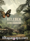 Kelebek