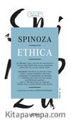 Ethica