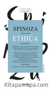 Ethica