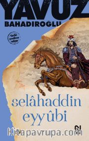 Selahaddin Eyyûbi   